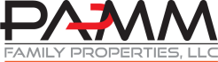 PAMM-Logo