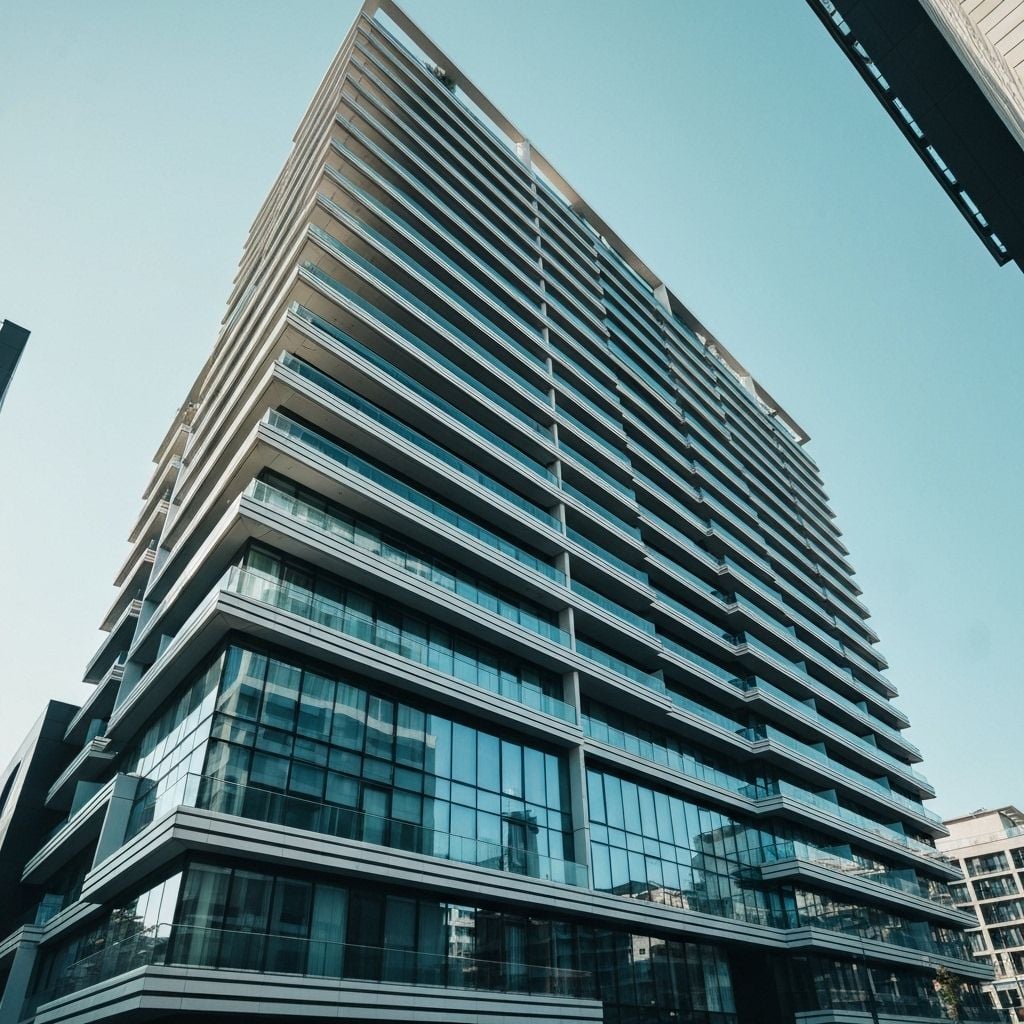 Commercial property 4