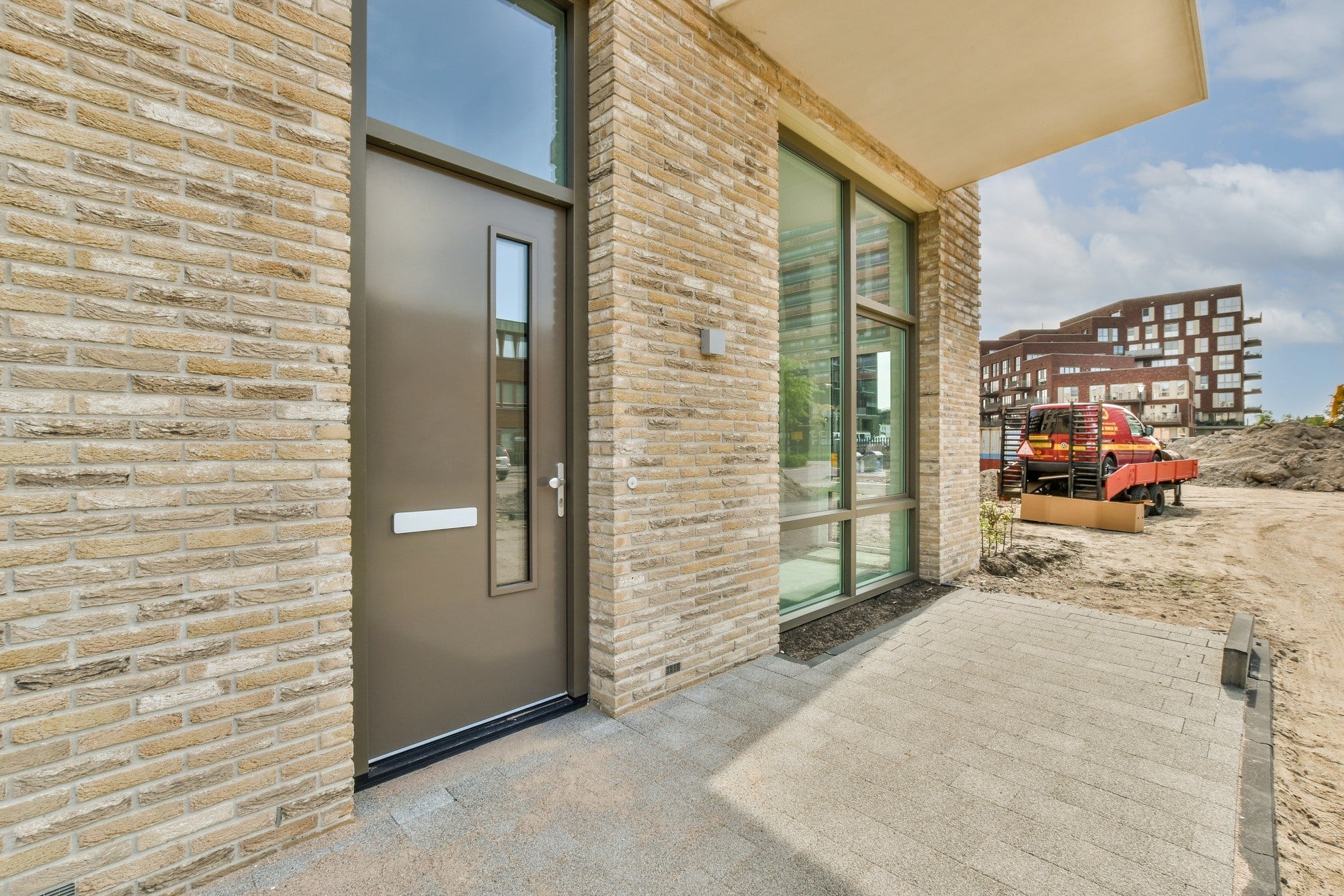 Commercial property 2