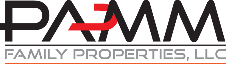 PAMM-Logo